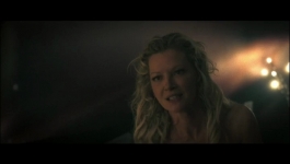 American Gigolo - Season 01 Episode 05